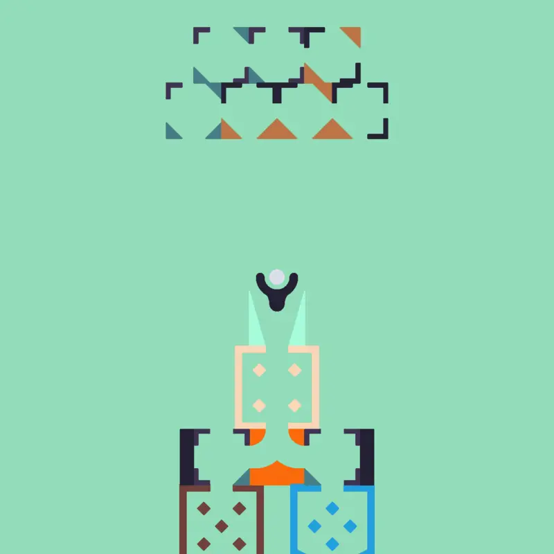 Game by @grayenf