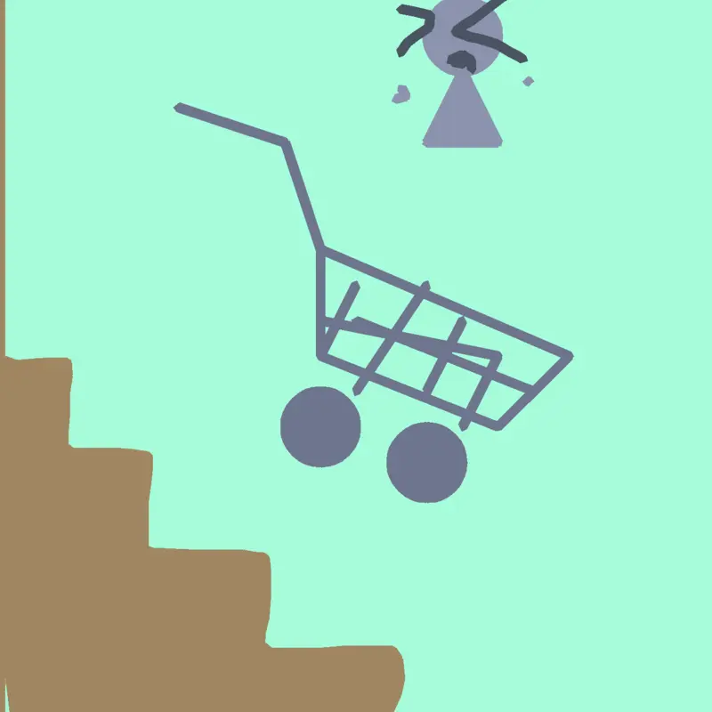 Game by @Quickquackstudios