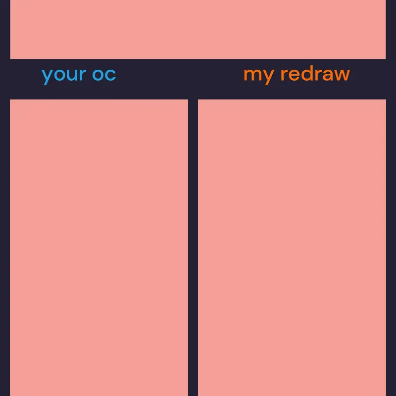Game by @bluworks