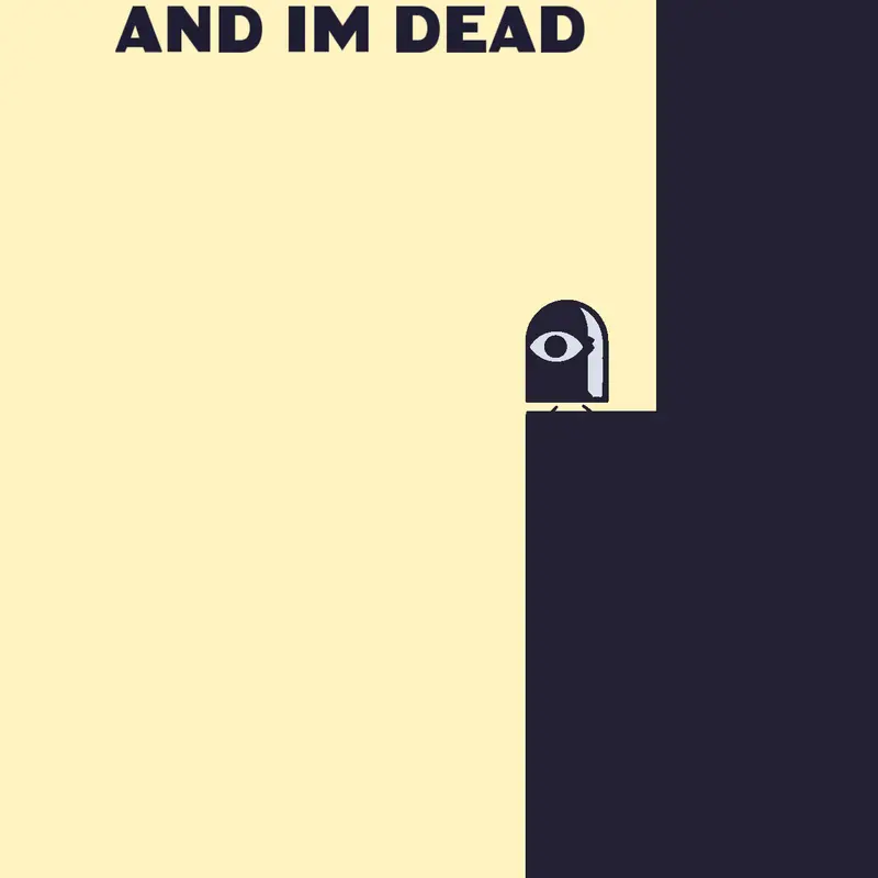 Game by @thethinglololololol