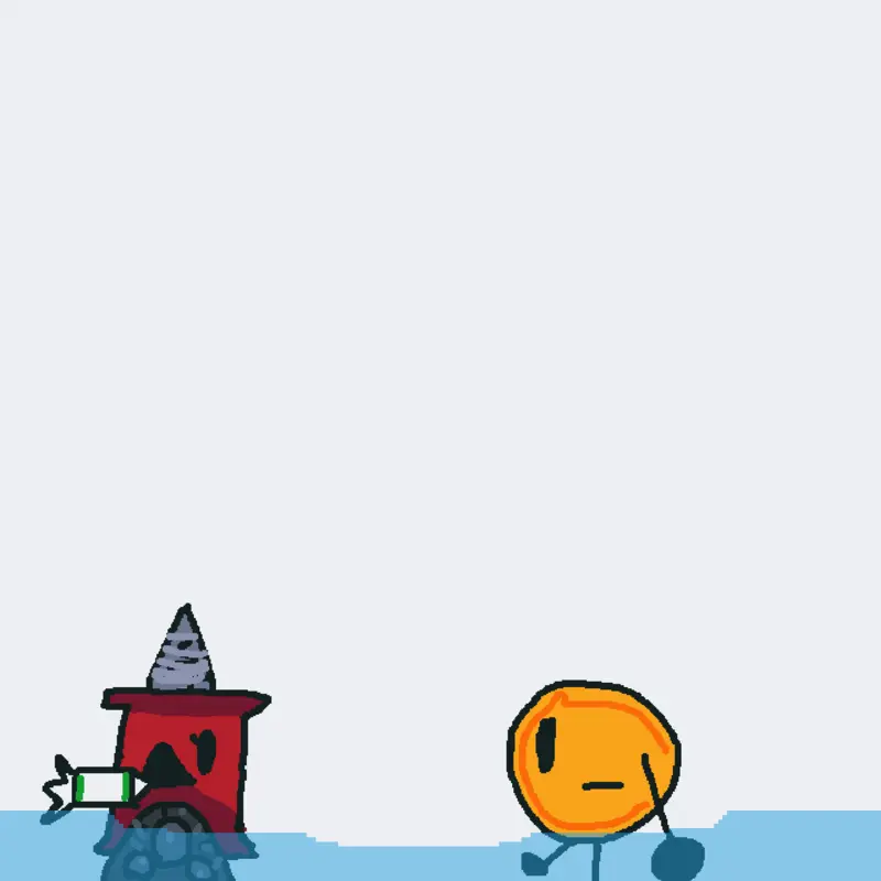 Game by @Miguelisback_Coinpin