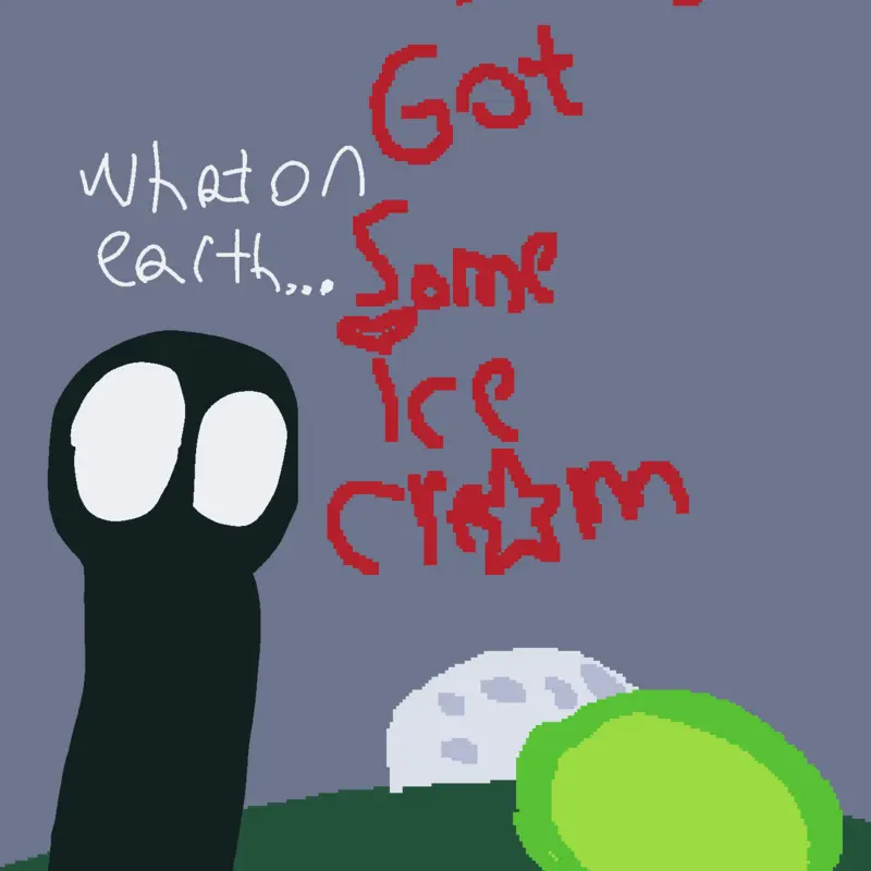 Game by @Dark_Darkness