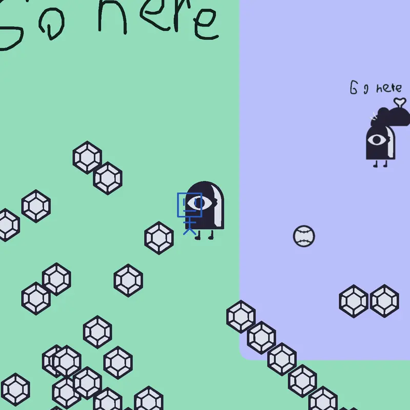 Game by @noobnoodle