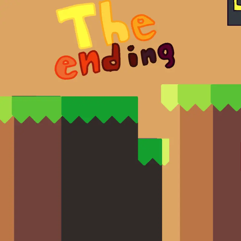 Game by @maxpuni