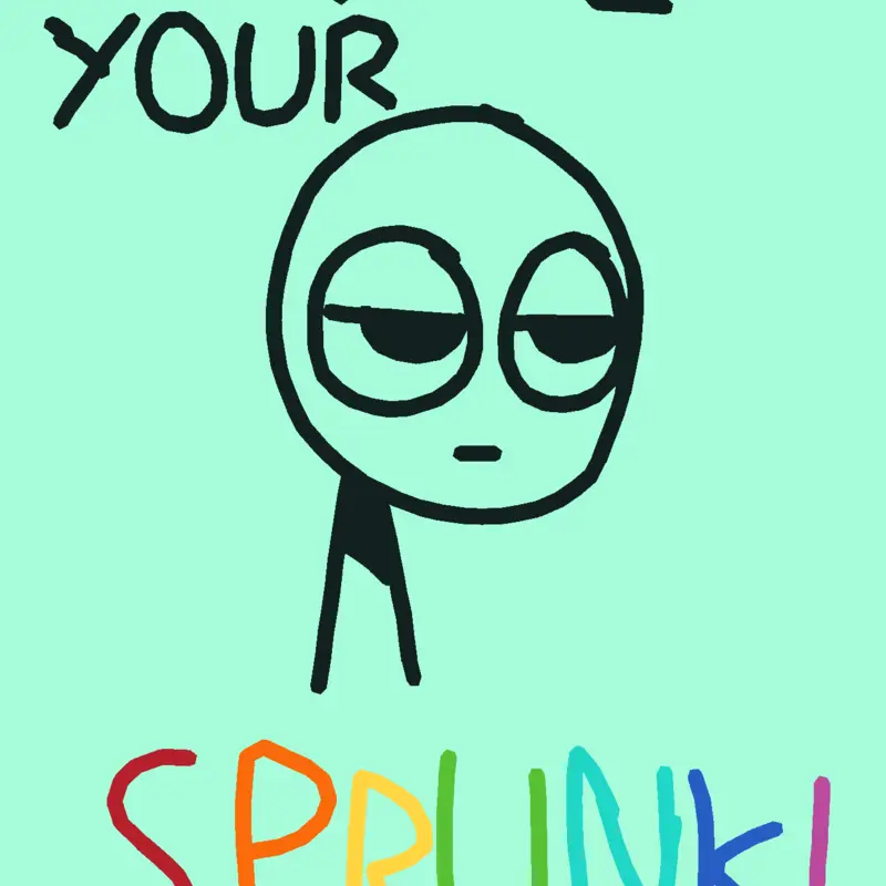 Game by @funbots_girl