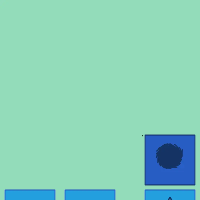 Game by @Sonicytailsdollarsign