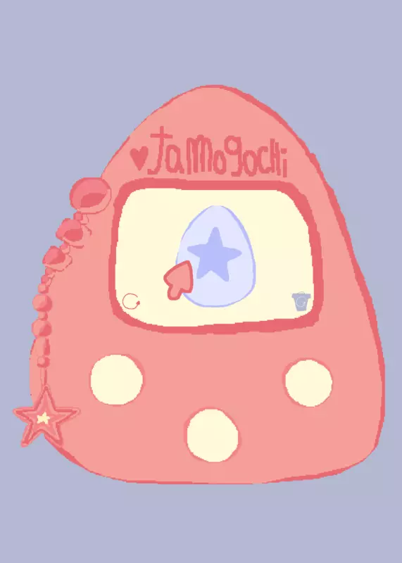 Game by @Goreshi_Yeosm