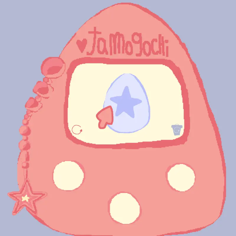 Game by @Goreshi_Yeosm