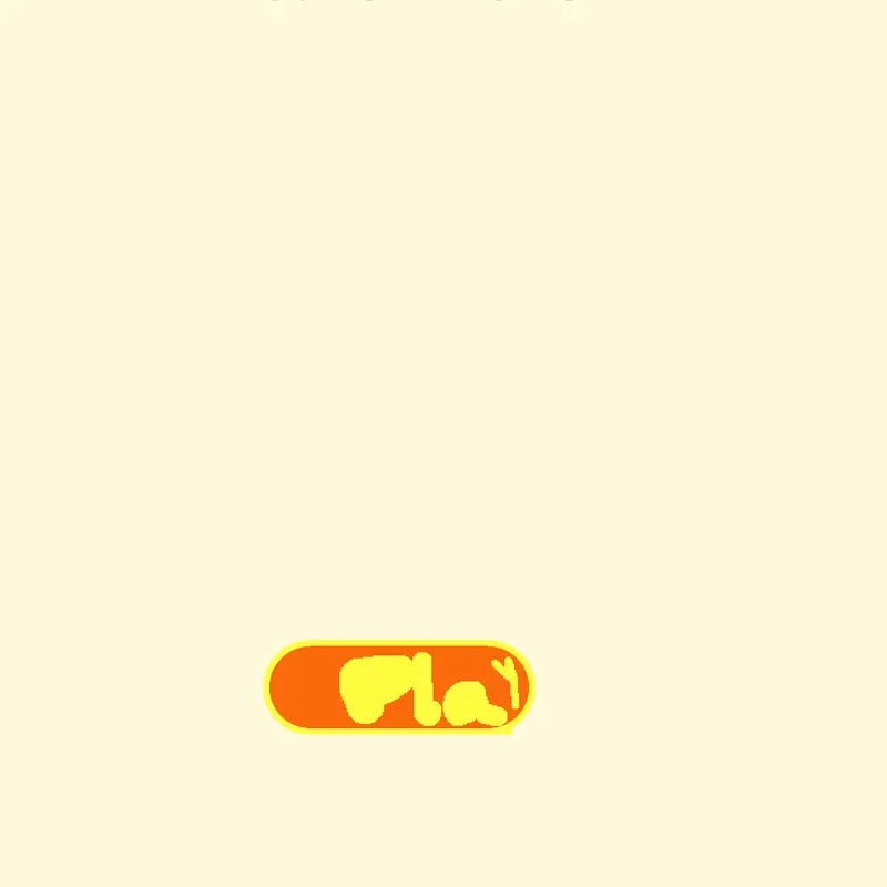 Game by @Peapod