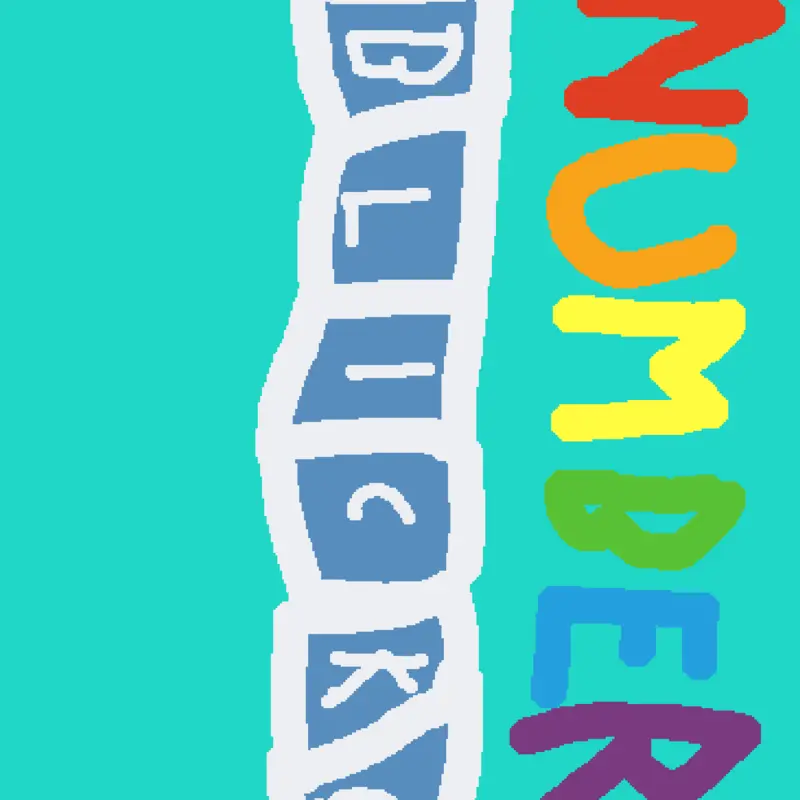 Game by @finalboss720factorial