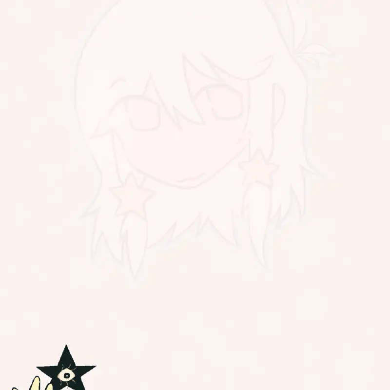 Game by @zOmbii_b3ar