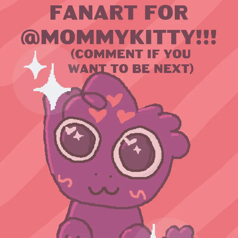 Game by @Kitty8_the_artist