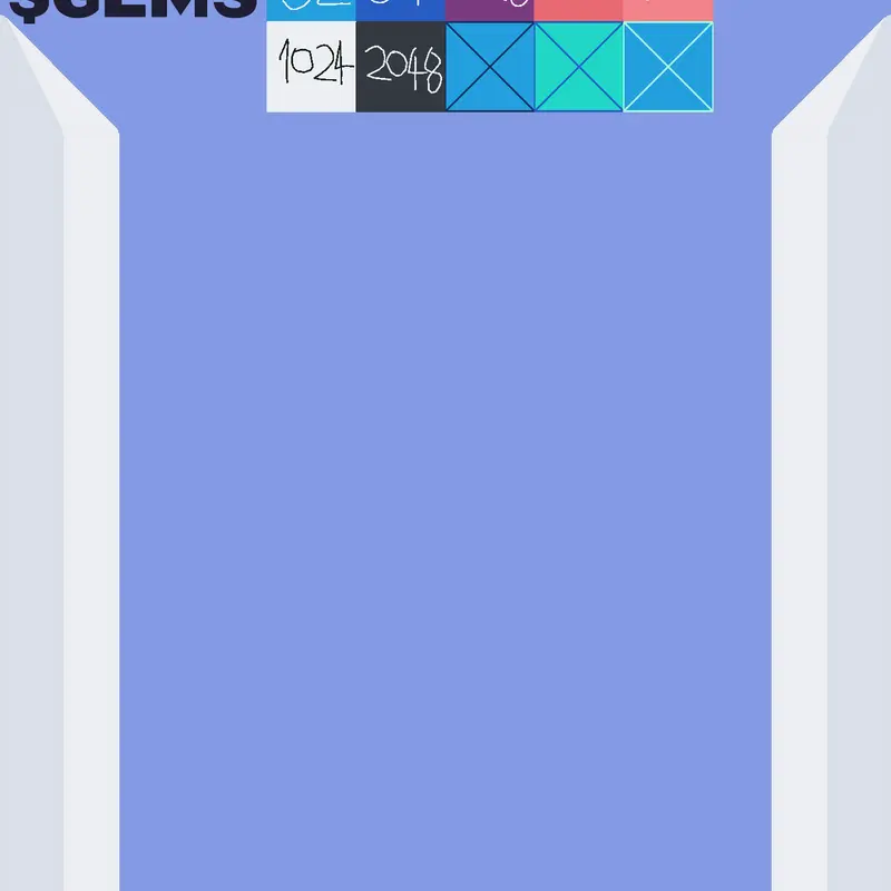 Game by @_Bukit_Batok573