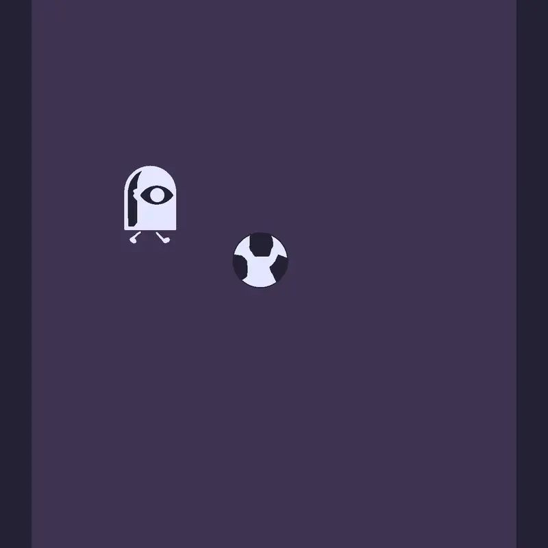 Asum game by @bob-billy