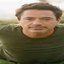 Valiter avatar