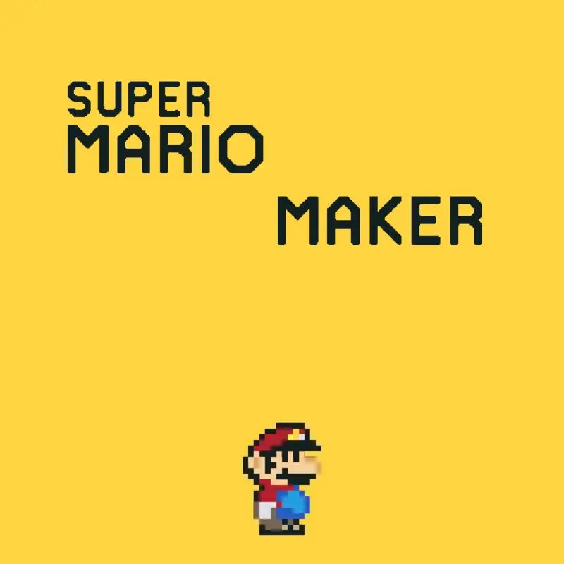 Game by @Bluedart-The-Goober-0ne