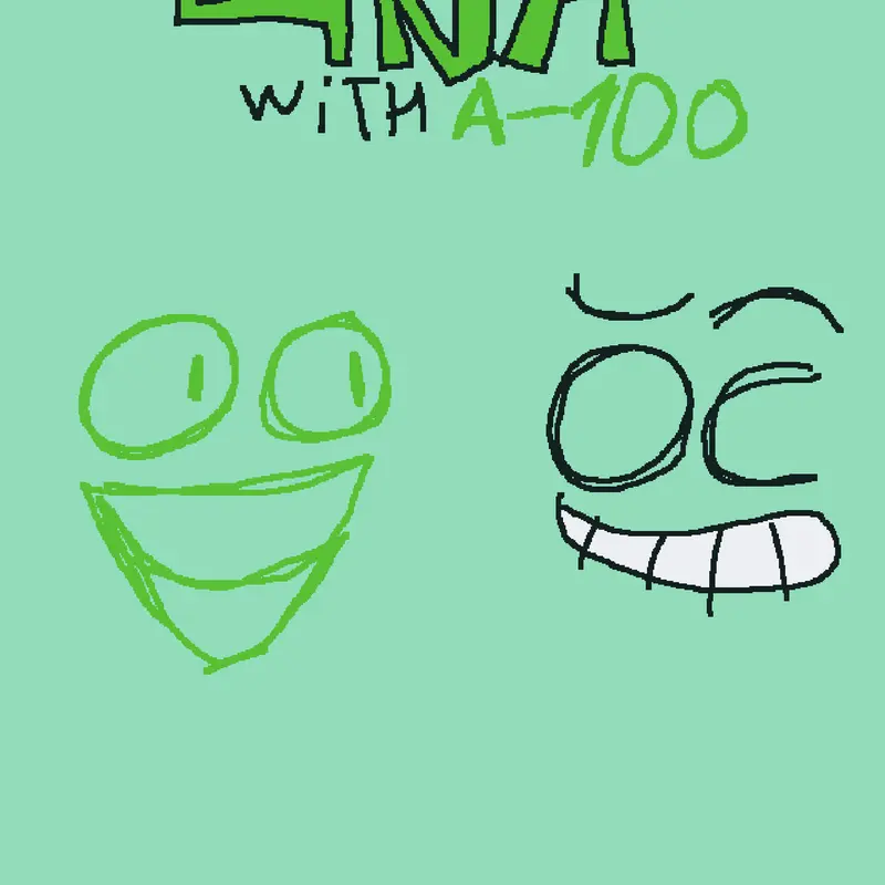 Game by @Killer_100