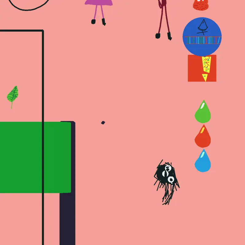 Game by @super_1000