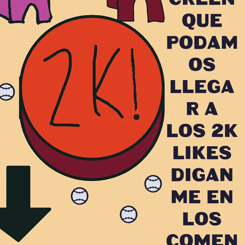 Game by @ale1_