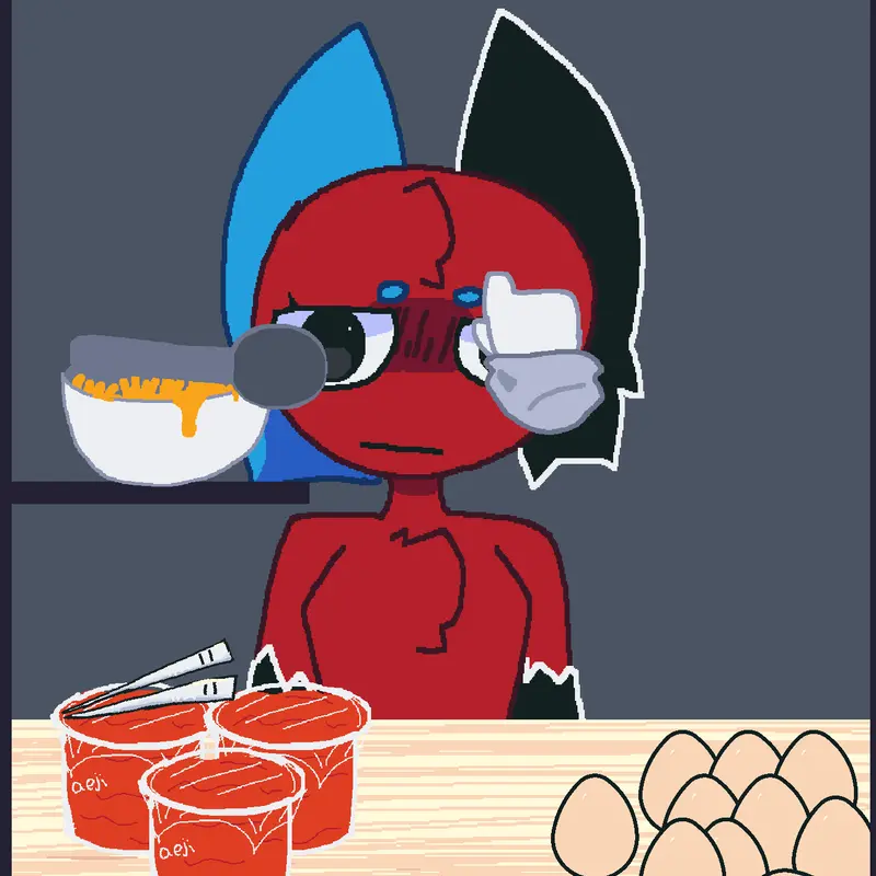 Game by @DUSK_XD10