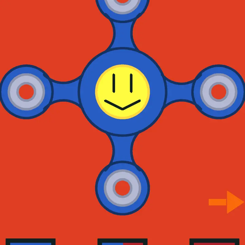 Game by @The_Knight1151320