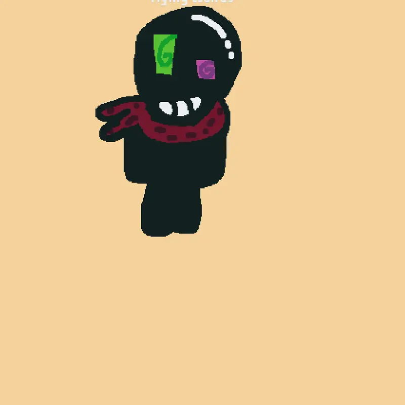 Game by @stunseed