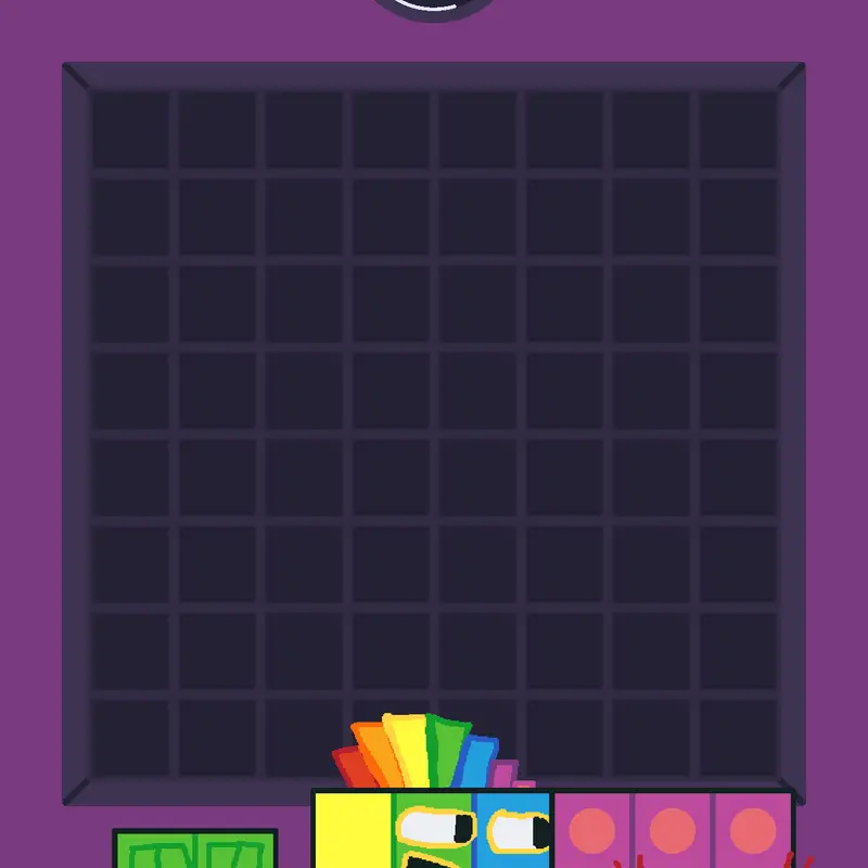 Game by @_-TEAM2375-_