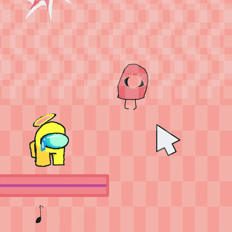 Game by @the_pooxie