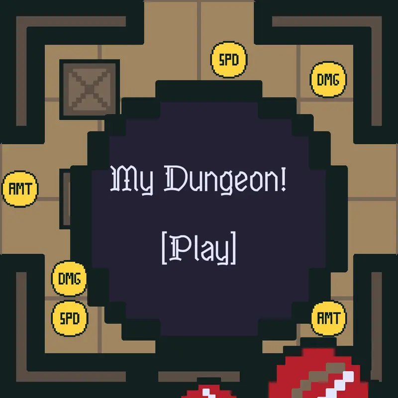 Game by @shrill-kudu747