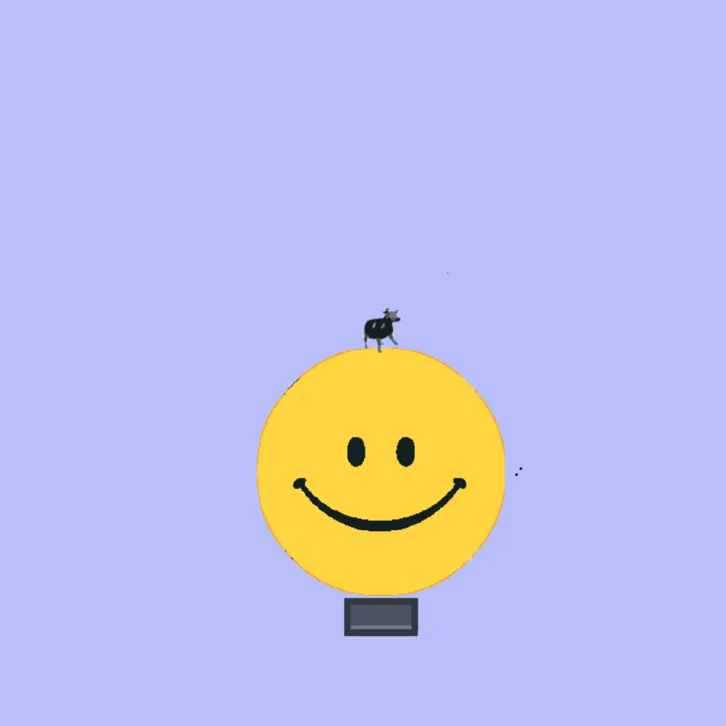 Game by @thebuddy