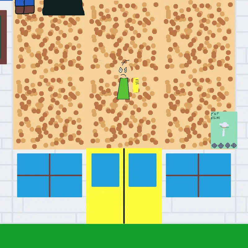 Game by @baldi_m1c_646353lol