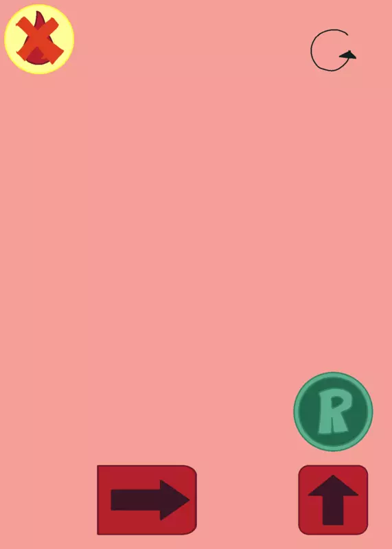 Game by @filip_JUSTFILIP