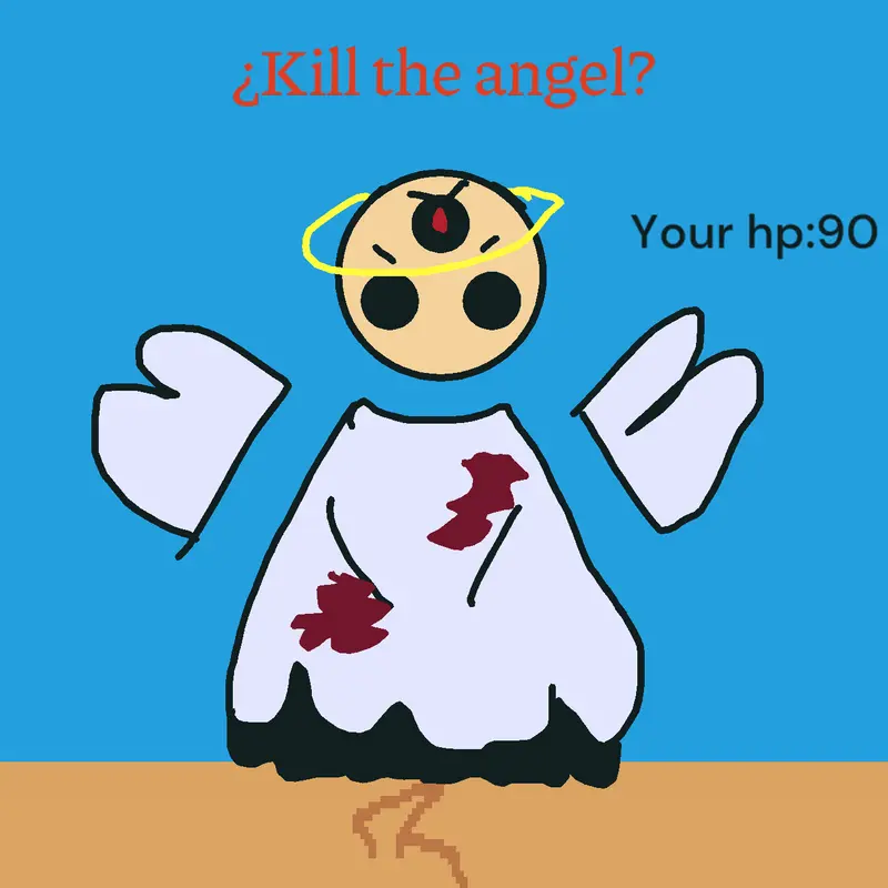Game by @random_user_Hillie