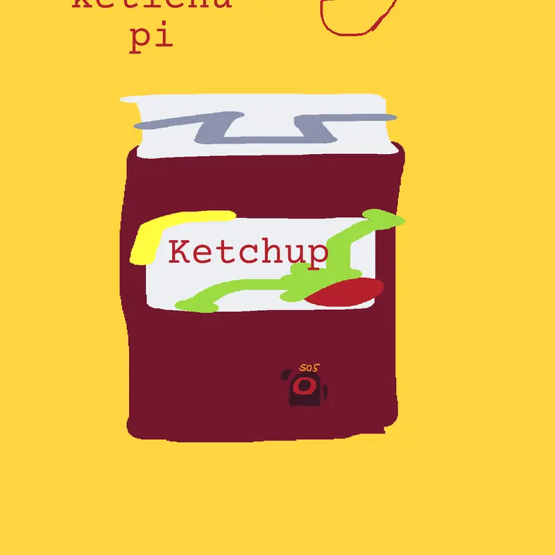 Game by @v_br