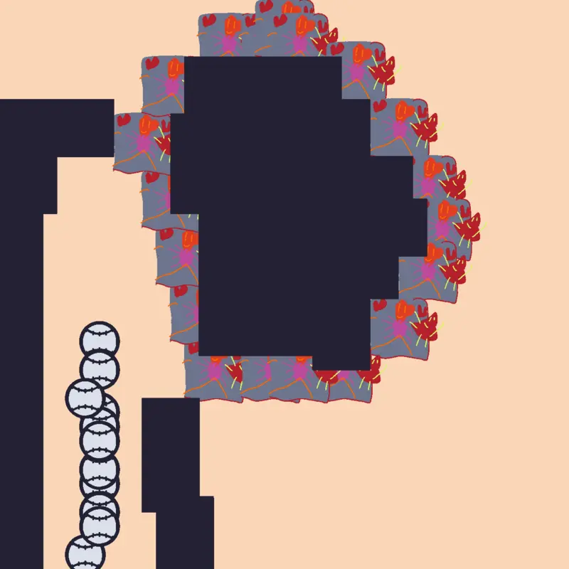 Game by @bibileonora