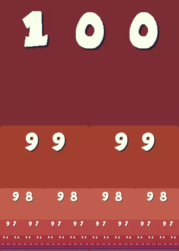 Game by @TimeS109_AUTTP_SWAT_AAPC