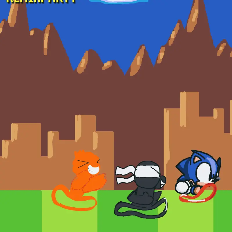 Game by @LUCIO_COOL