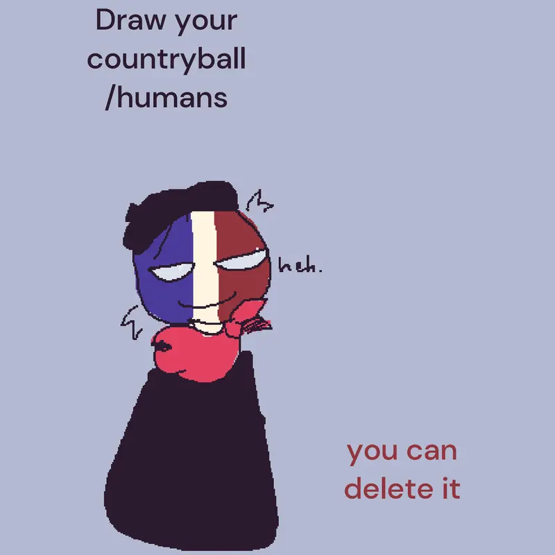 Game by @goirl