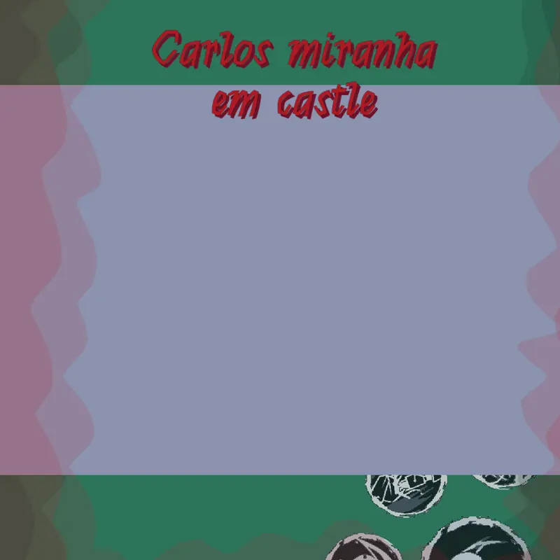 Game by @carlos_matrix01