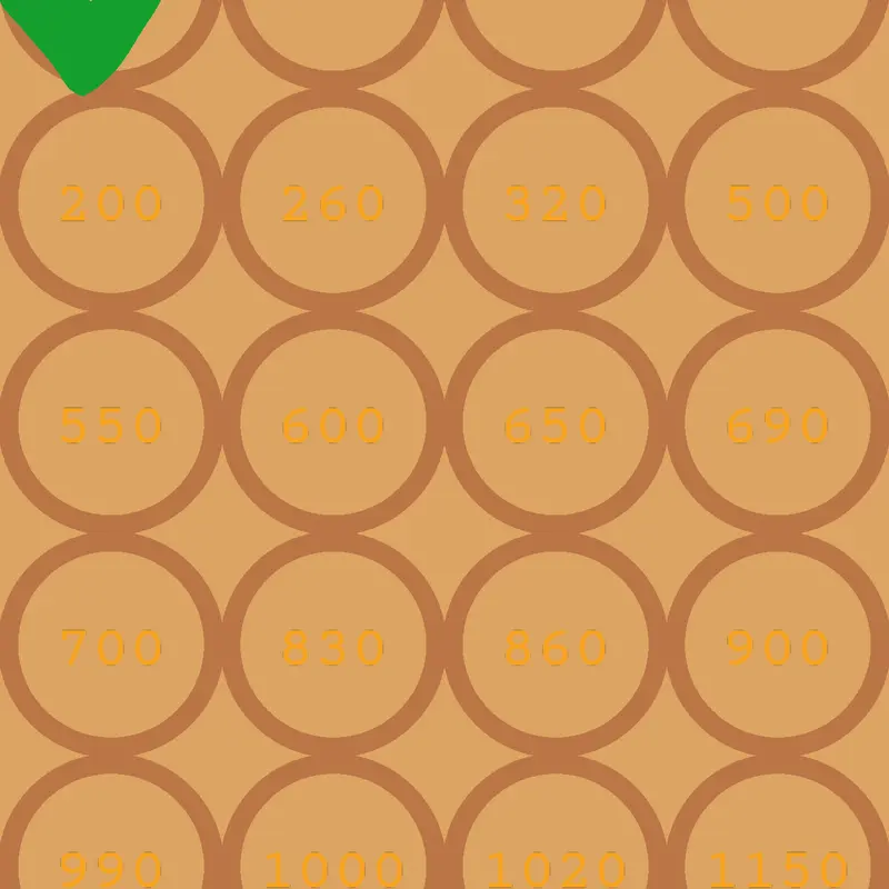 Game by @Birquiu_UwU