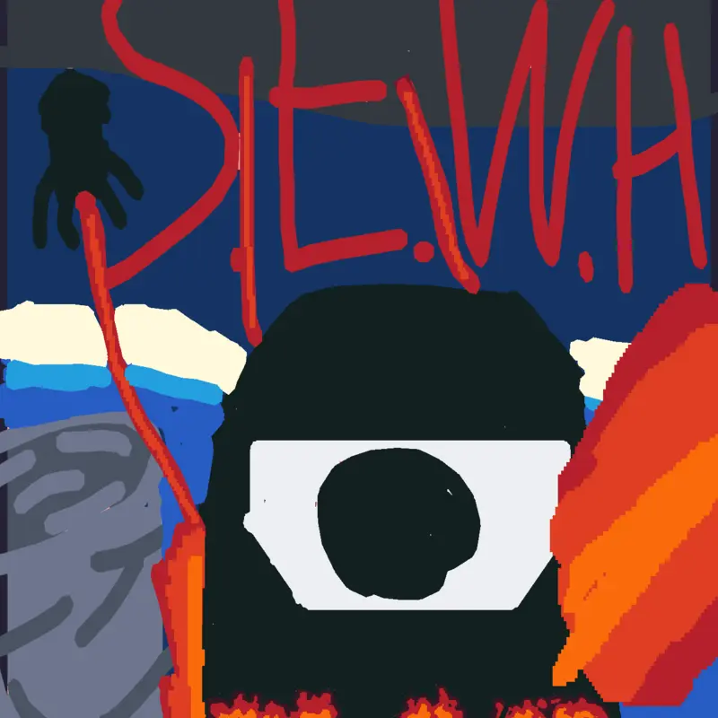 Game by @yourlocalcreater