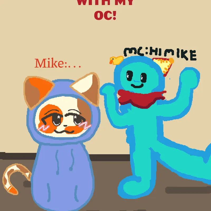 Game by @smmoth