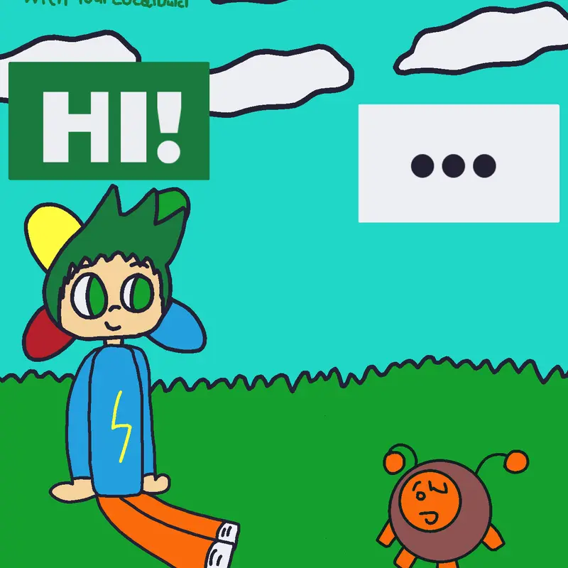 Game by @DulciGD