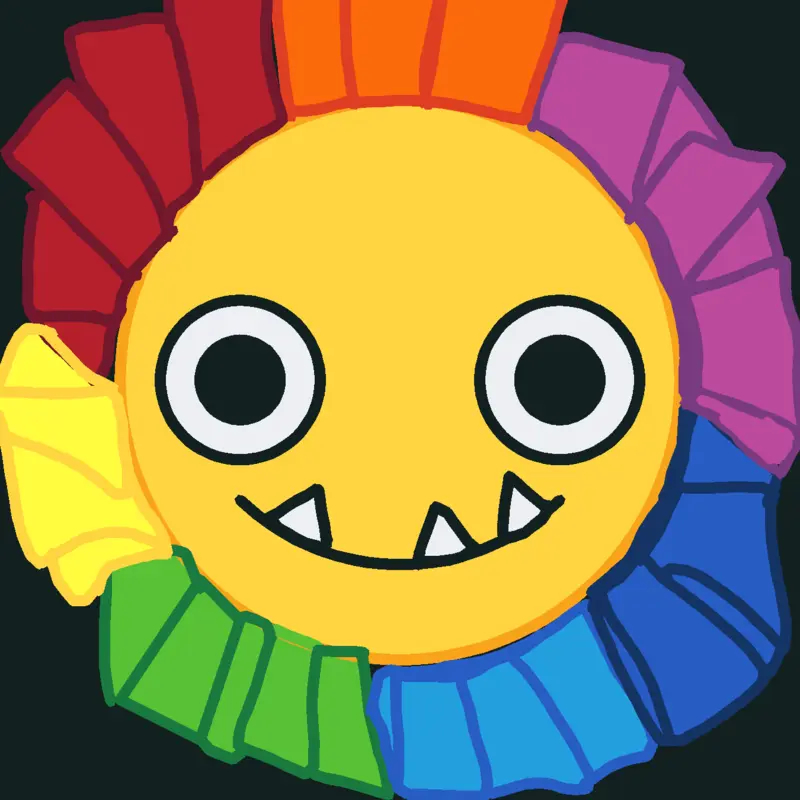 Game by @Rabbit8681