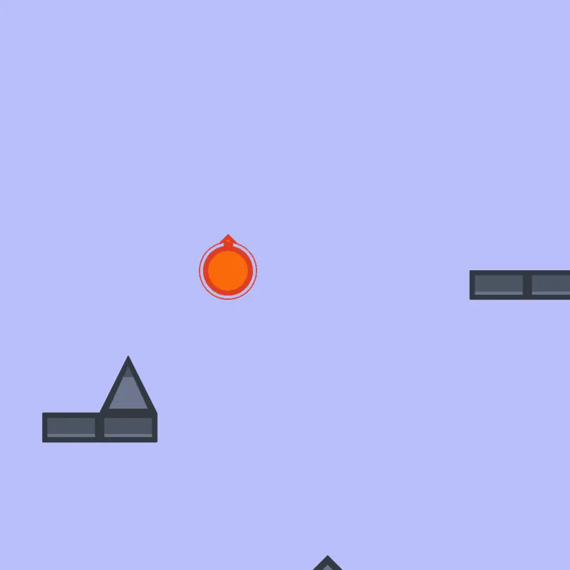 Game by @Arya92