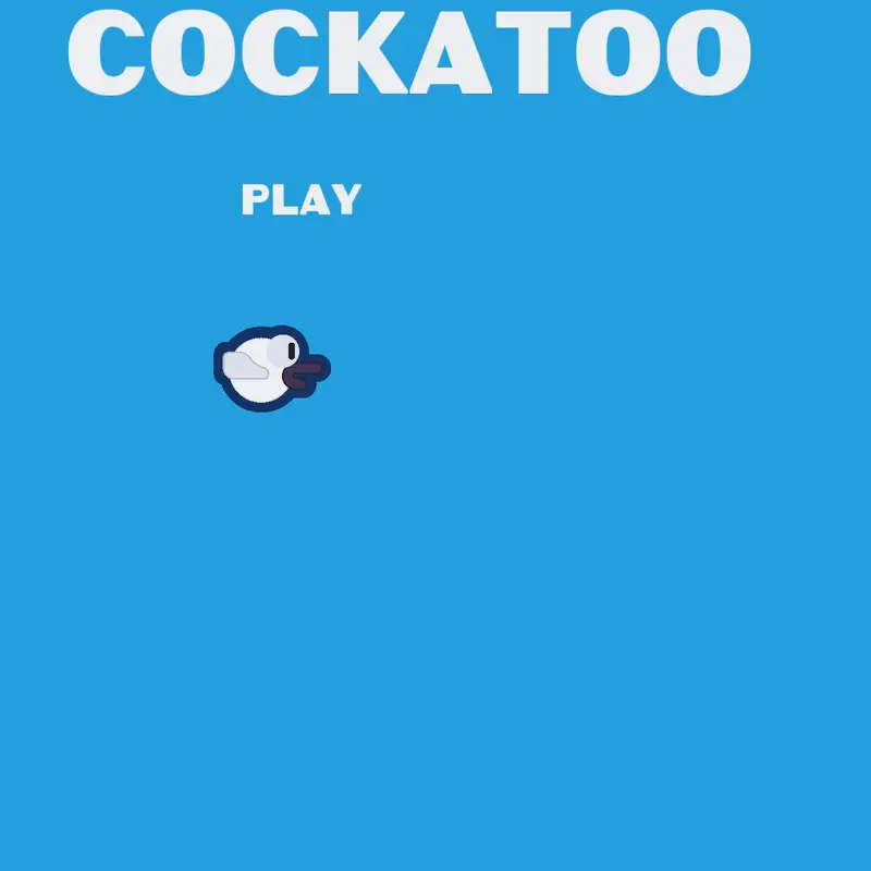 Game by @namlatai7