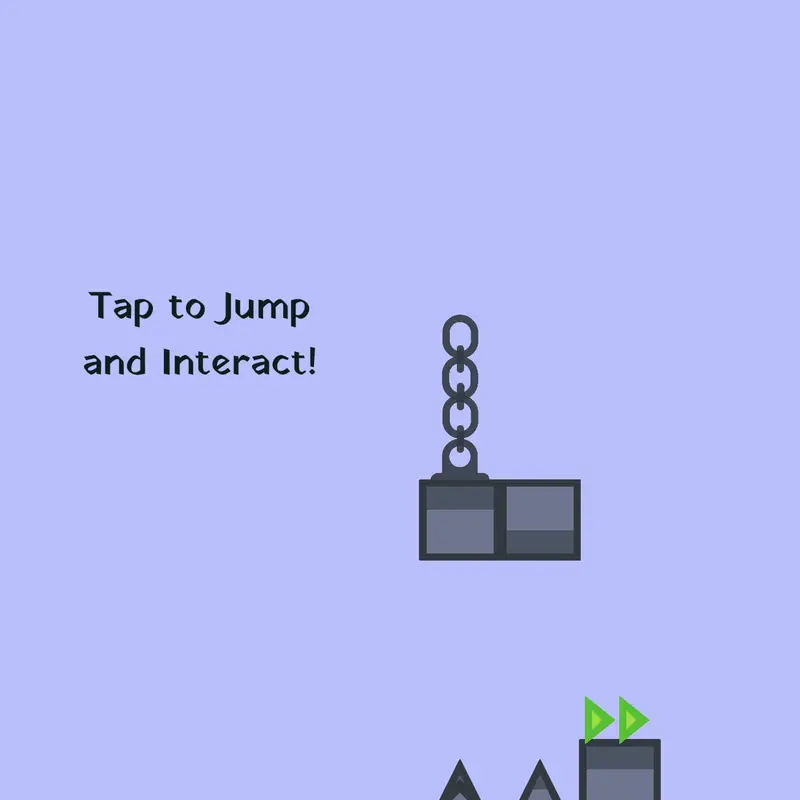 Game by @vegetto123355