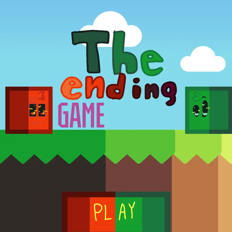 Game by @reeses_puffs0719