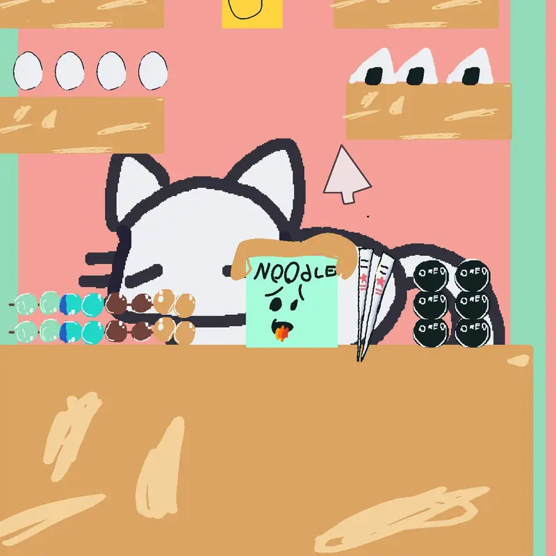 Game by @emabi