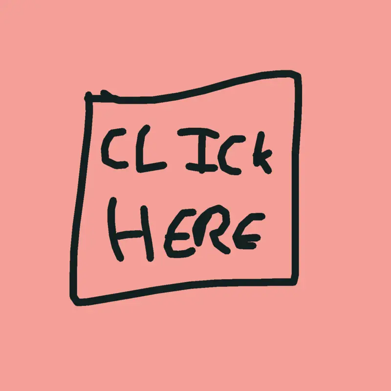 click this if you need a warm message :) by @smbr3